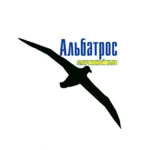 Logo of Альбатрос android Application 